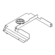 Lawn Tractor Top Rear Drive Cover for Craftsman 247250000 - Part 783-07386A