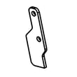 Mtd Stop Bracket for MTD 13AG601H729 - Part 783-0744A-0637