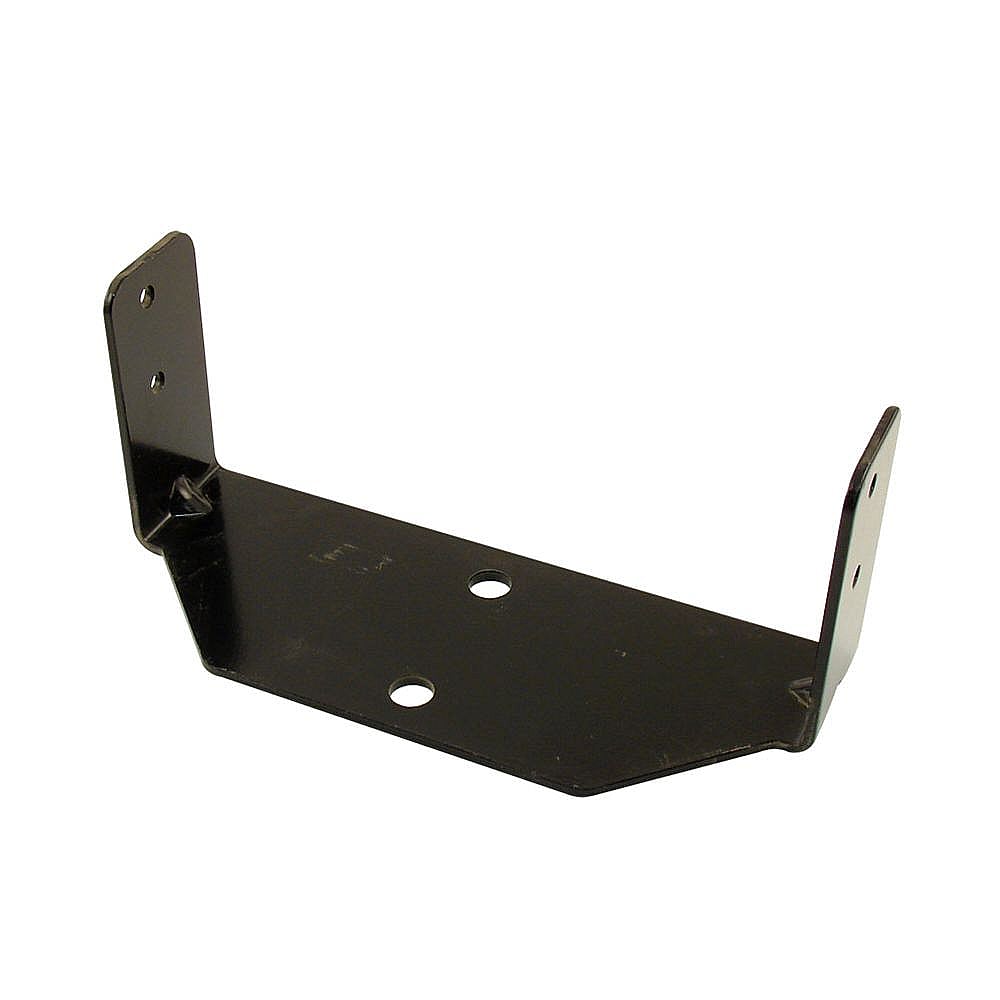 Part #783-0765-0637, Bracket Support