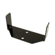 Bracket Support 783-0765-0637