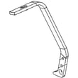 Brake Pedal for Yard-Man 13AX605G755 - Part 783-0773A