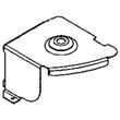 Belt Cover for Cub Cadet LT1018 - Part 783-0805C
