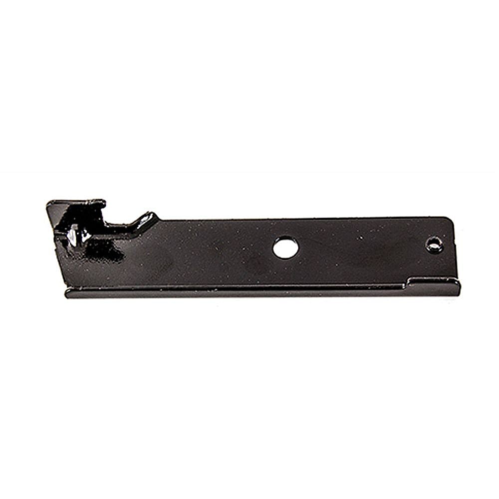 Craftsman Part #783-08116C-0637, Bracket