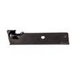 Bracket for Craftsman 247290001 - Part 783-08116C-0637
