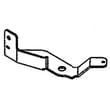 Lawn Tractor Blade Idler Pulley Bracket 783-08128