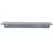 Mtd Lawn Tractor Bagger Attachment Weight Mounting Bracket 783-08135-0637