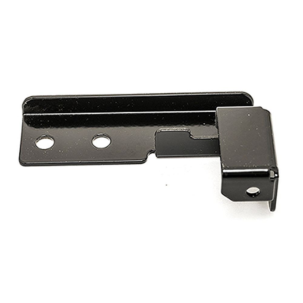 Photo of Part #783-08203, Bracket-Pivo from Repair Parts Direct