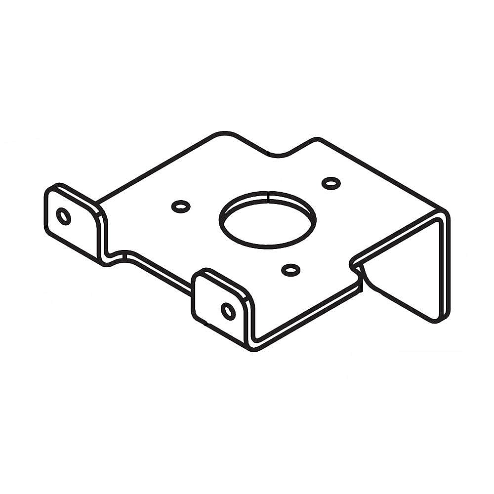 Part #783-08210A-0637, Variable Spe