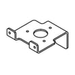 Variable Spe for Craftsman 247299000 - Part 783-08210A-0637