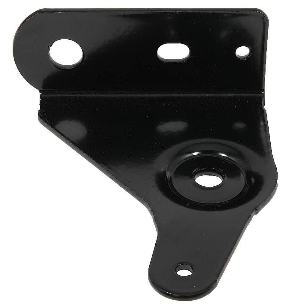 Part #783-08226A-0637, Lawn Tractor Blade Idler Pulley Bracket (Replaces 783-08226-0637, 783-08226A)