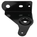 Lawn Tractor Blade Idler Pulley Bracket (replaces 783-08226-0637, 783-08226a) 783-08226A-0637