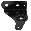 Mtd Lawn Tractor Blade Idler Pulley Bracket for Craftsman 247299000 - Part 783-08226A-0637