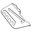 Index Bracket for Craftsman 247299000 - Part 783-08260-0637