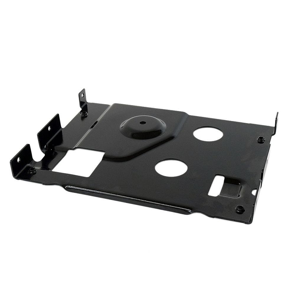 Part #783-08276-0637, Bracket