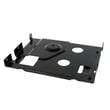 Bracket for Craftsman 247273330 - Part 783-08276-0637