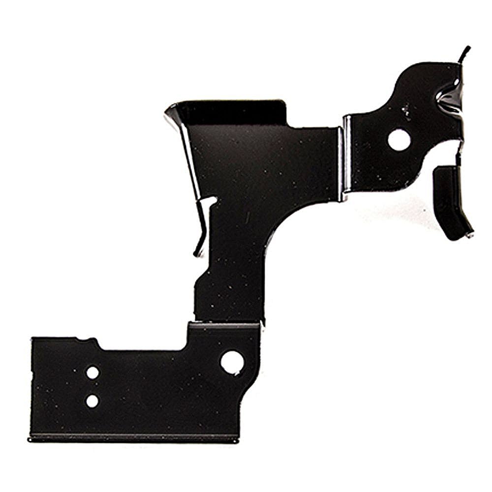 Part #783-08342A-0637, Bracket