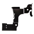 Bracket for Craftsman 247270460 - Part 783-08342A-0637