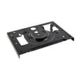 Lawn Tractor Steering Plate for Craftsman 247270460 - Part 783-08386D-0637