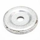 Lawn Tractor Blade Idler Pulley Shield