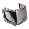 Dash-lower for Craftsman 247273330 - Part 783-08391A