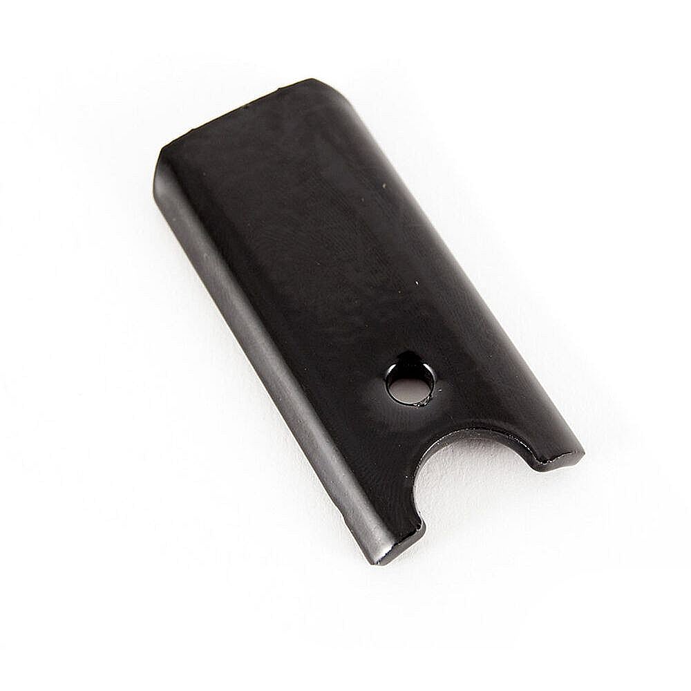 Part #783-08404A-0637, Bracket