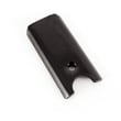 Bracket for Craftsman 247270460 - Part 783-08404A-0637