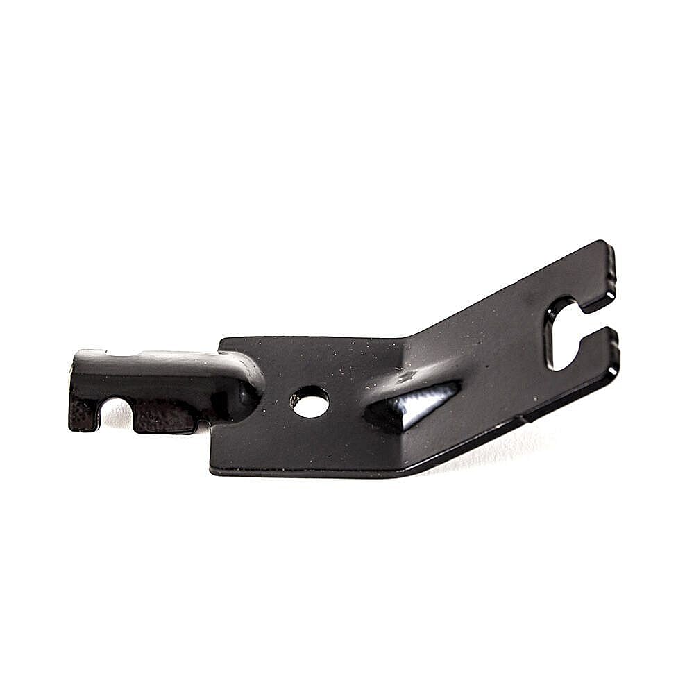 Craftsman Part #783-08406-0637, Bracket