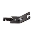 Bracket for Craftsman 247204400 - Part 783-08406-0637