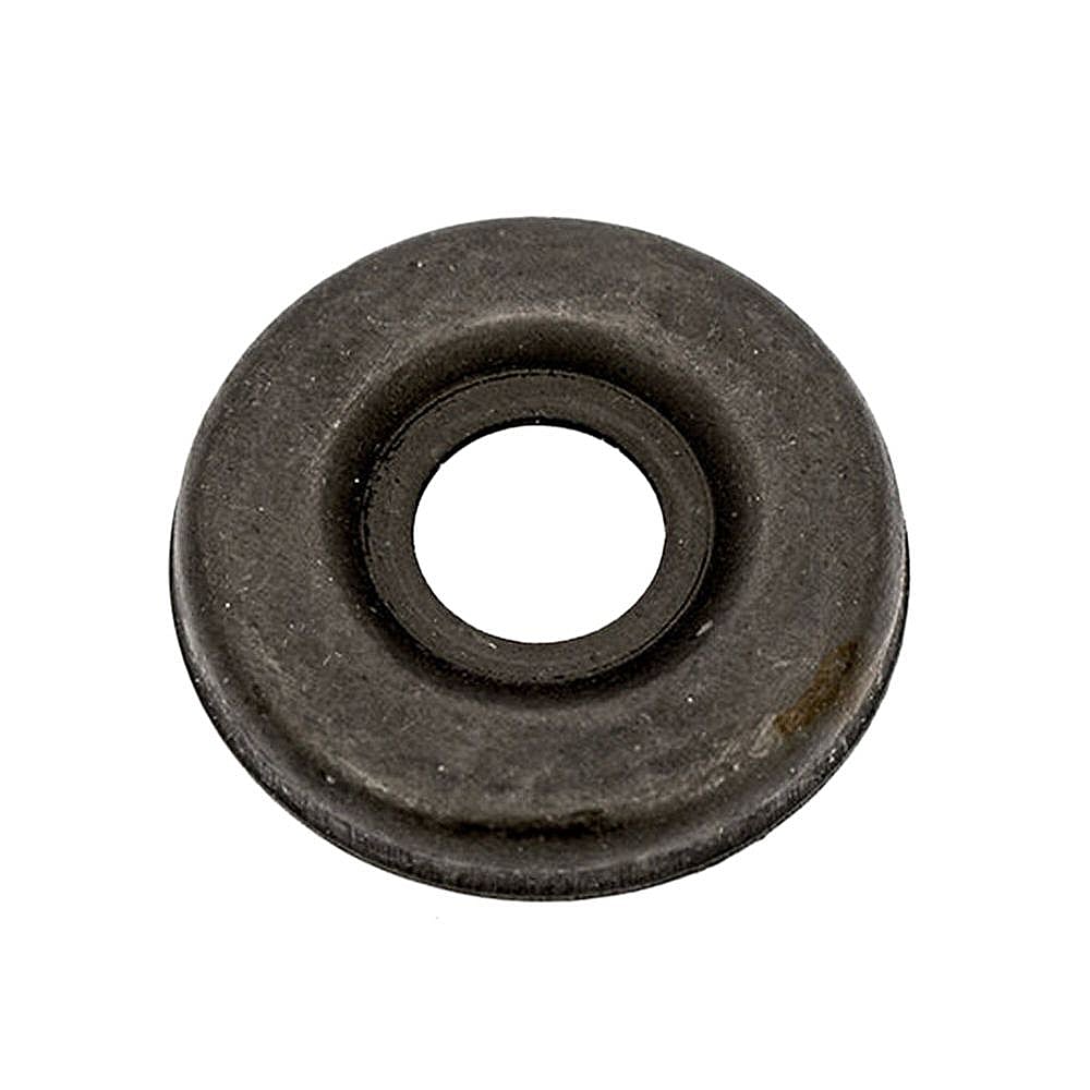 Part #783-08435, Lawn Tractor Mandrel Bearing Shield