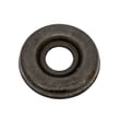 Lawn Tractor Mandrel Bearing Shield for MTD 17AKCACT099 - Part 783-08435