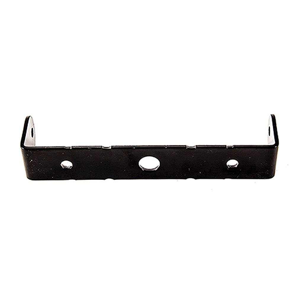 Part #783-08451-0637, Bracket Seat