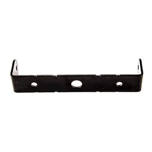 Bracket Seat 783-08451