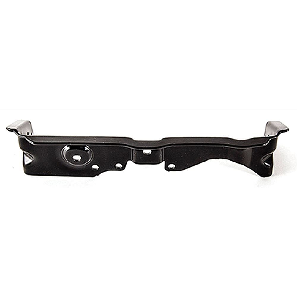 Part #783-08463A-0637, Brkt-Trnsmsn