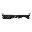Brkt-trnsmsn for Craftsman 247273330 - Part 783-08463A-0637