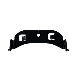 Lawn Tractor Deflector Shield Bracket (replaces 783-08504a-0637) 783-08504B