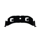 Lawn Tractor Deflector Shield Bracket (replaces 783-08504A-0637)