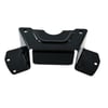Cvr Belt Dec 783-08510-0637