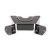 Cvr Belt Dec 783-08510A-0691