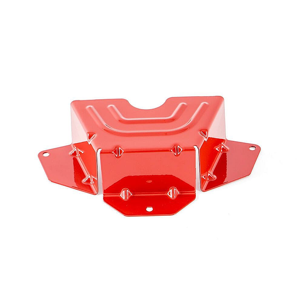 Part #783-08547-0638, Cover-Deck B