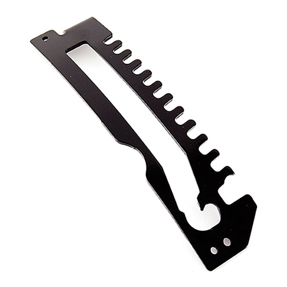 Part #783-08559-0637, Lift Bracket (Replaces 783-08559)