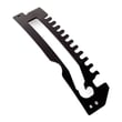 Lift Bracket for Craftsman 247273330 - Part 783-08559-0637