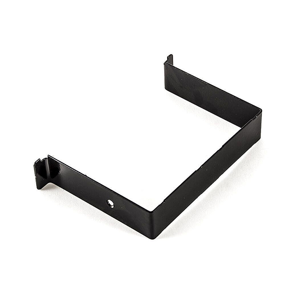 Part #783-08567-0637, Mtd Lawn Tractor Battery Bracket