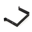 Mtd Lawn Tractor Battery Bracket for Craftsman 247270460 - Part 783-08567-0637