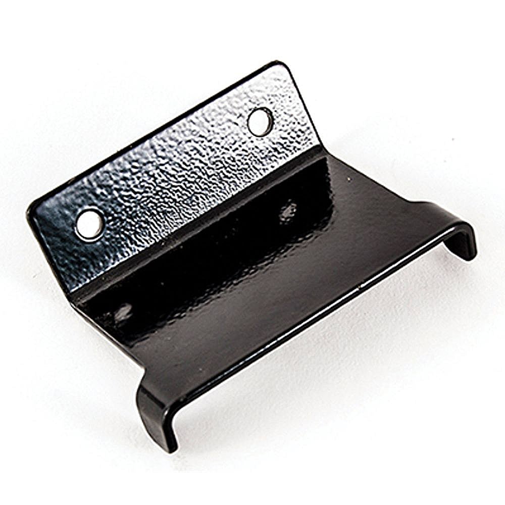 Part #783-08617-0637, Bracket-Chut