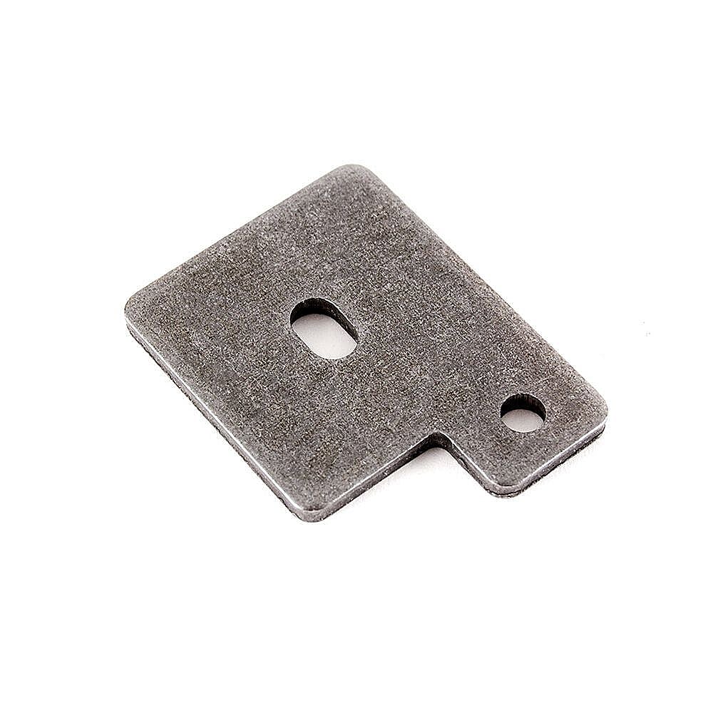 Part #783-08651, Deck Spring Bracket