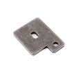 Deck Spring Bracket for Craftsman 247273740 - Part 783-08651