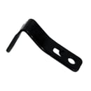 Lawn Tractor Belt Keeper (powder Black) (replaces 783-08690-0637) 783-08690A-0637
