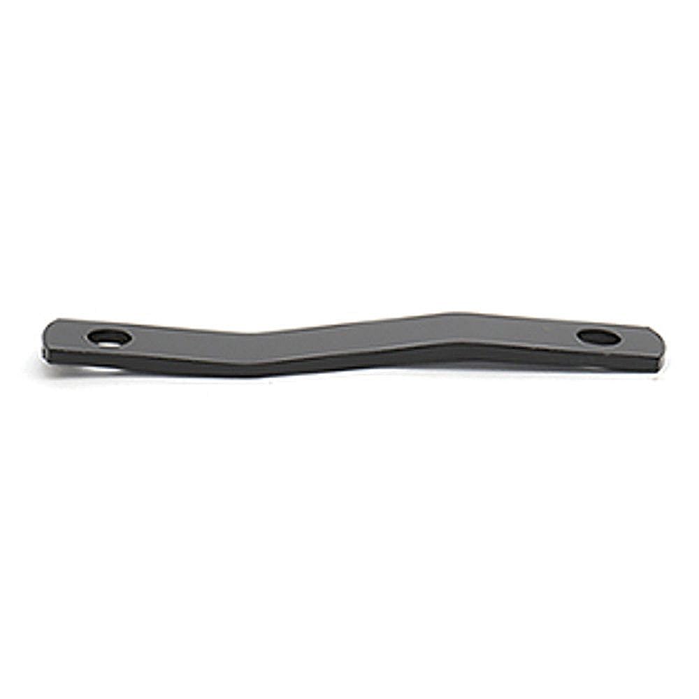 Part #783-0876-0637, Link