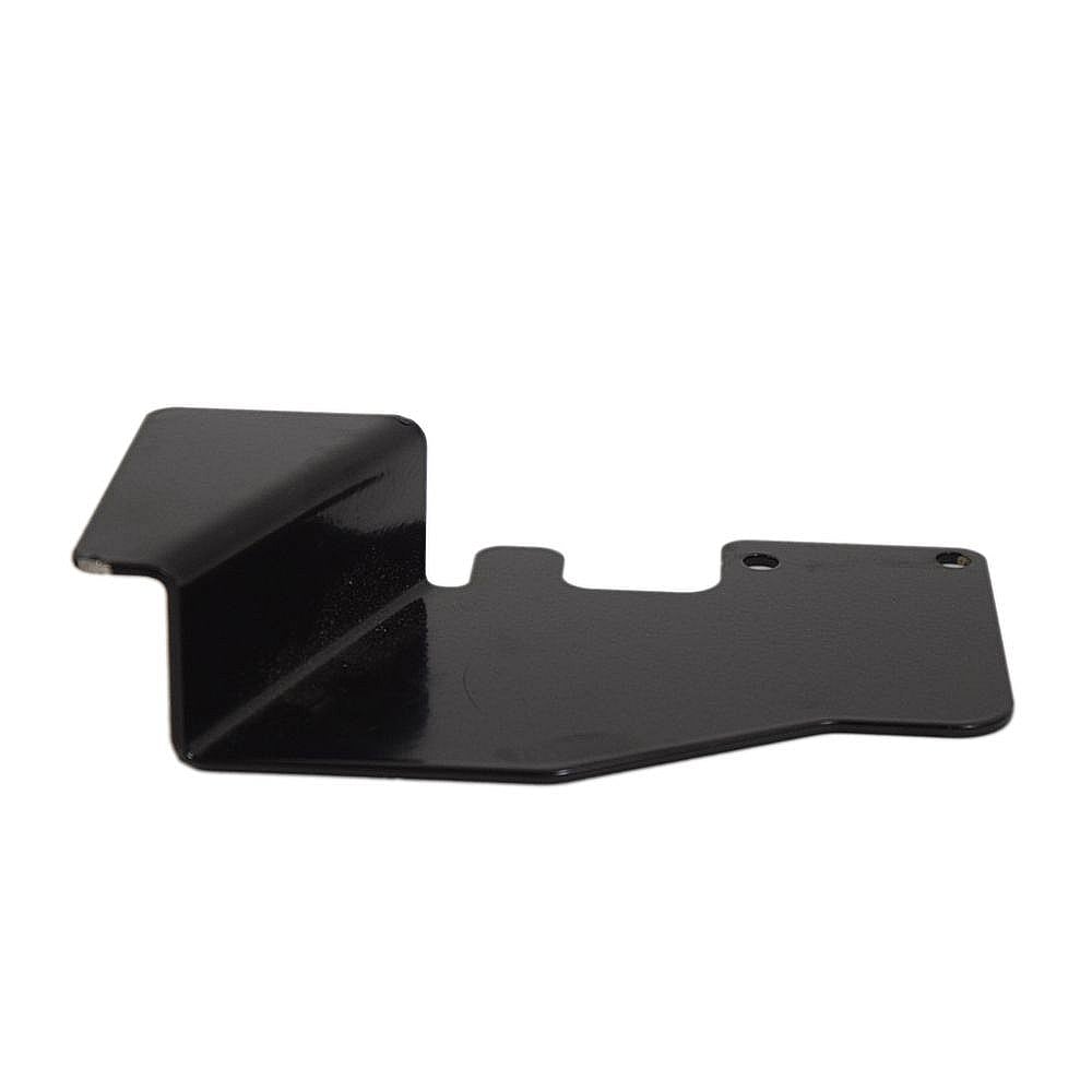 Part #783-08814A-0637, Lawn Tractor Exhaust Tube Shield