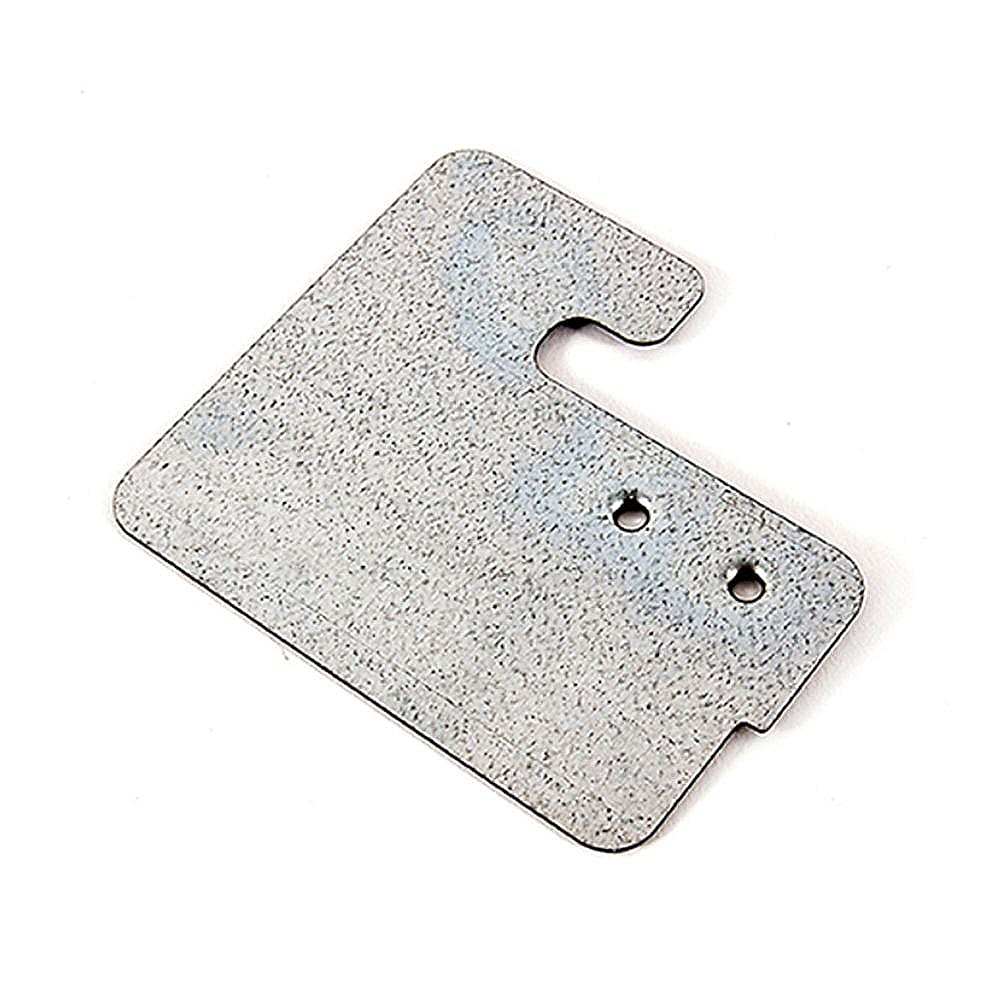 Photo of Part #783-08840, Cover from Repair Parts Direct